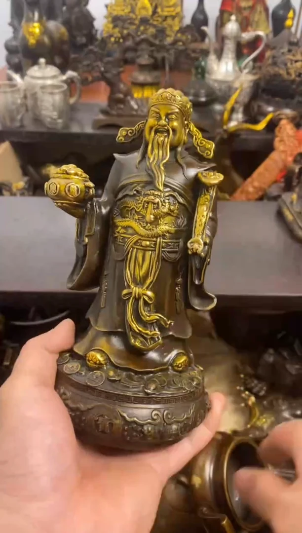 1案台摆件 物品摆件