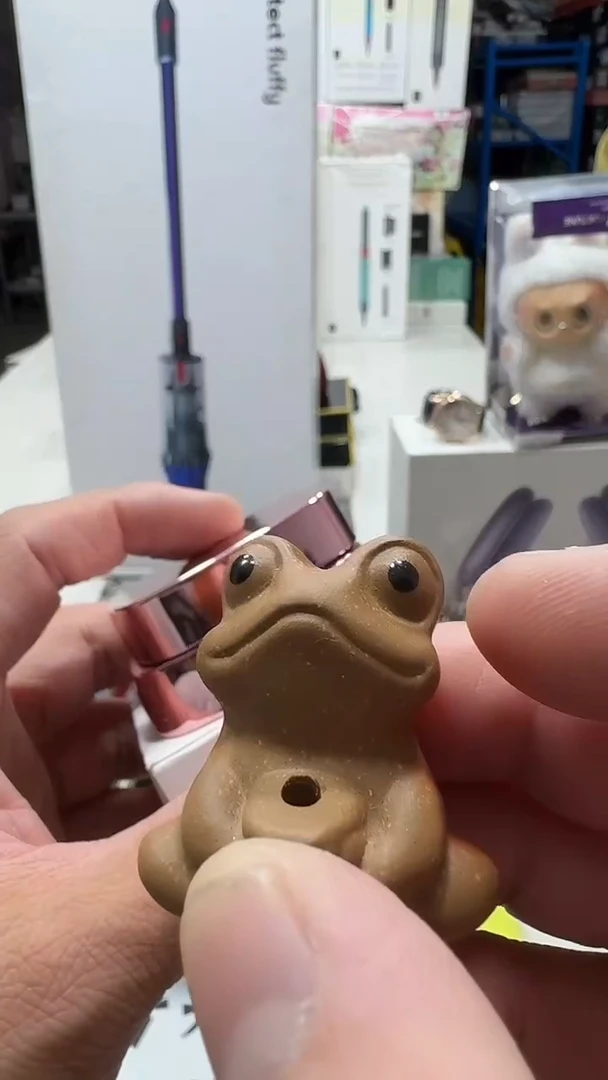 瓷片名品折扣名品折扣名品折扣@@1