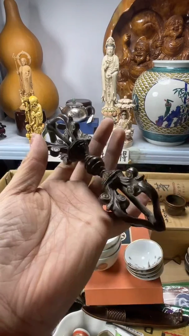 手工艺品琉璃W*琉璃琉璃琉璃琉璃