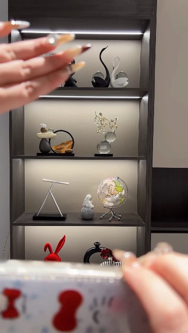 陶瓷@@@@@@@@@@@@@@@@