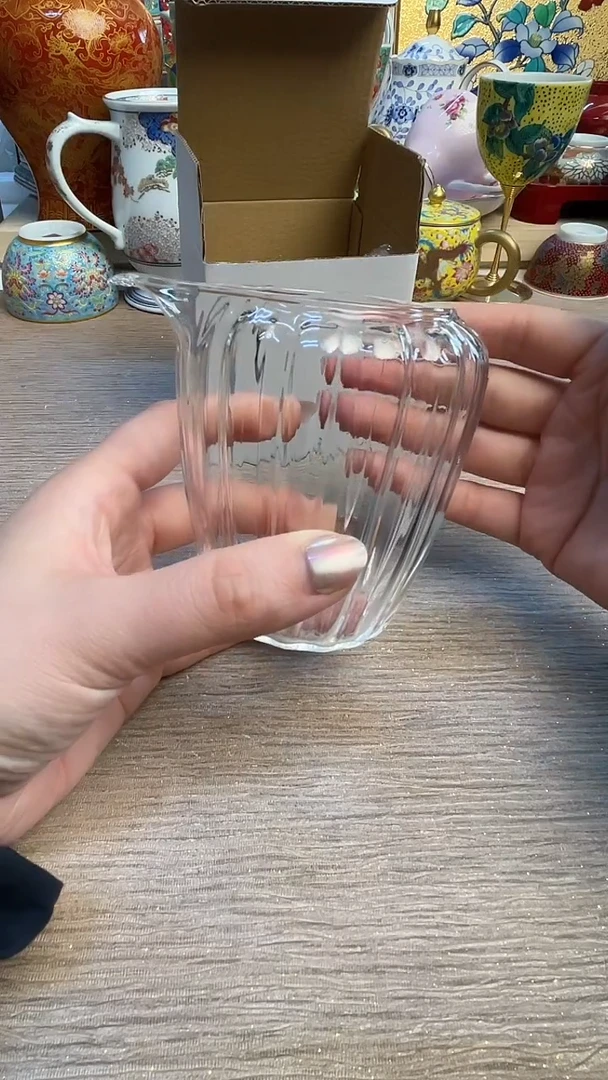 瓷片陶瓷陶瓷陶瓷陶瓷