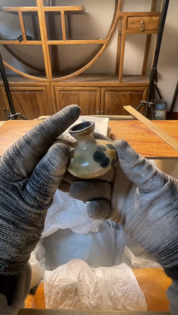 【闪购商品】瓷器瓷器瓷器瓷器瓷器瓷器瓷器