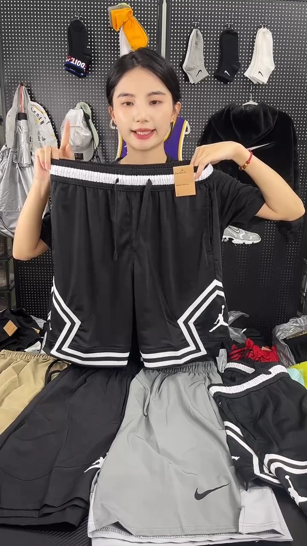 XL914编码  直播间过款