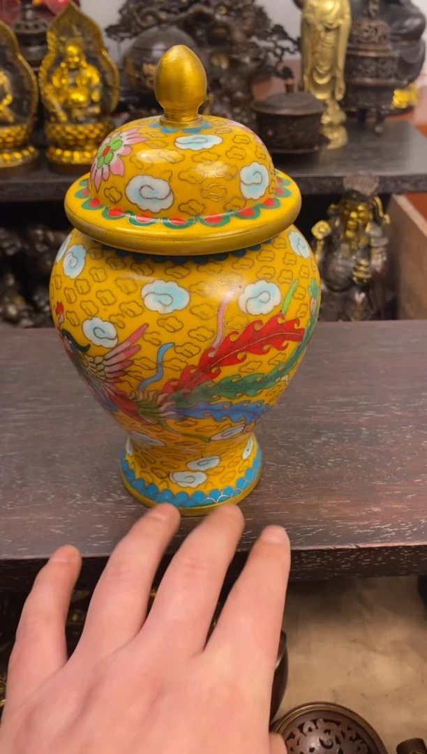 案台摆件 物品摆件