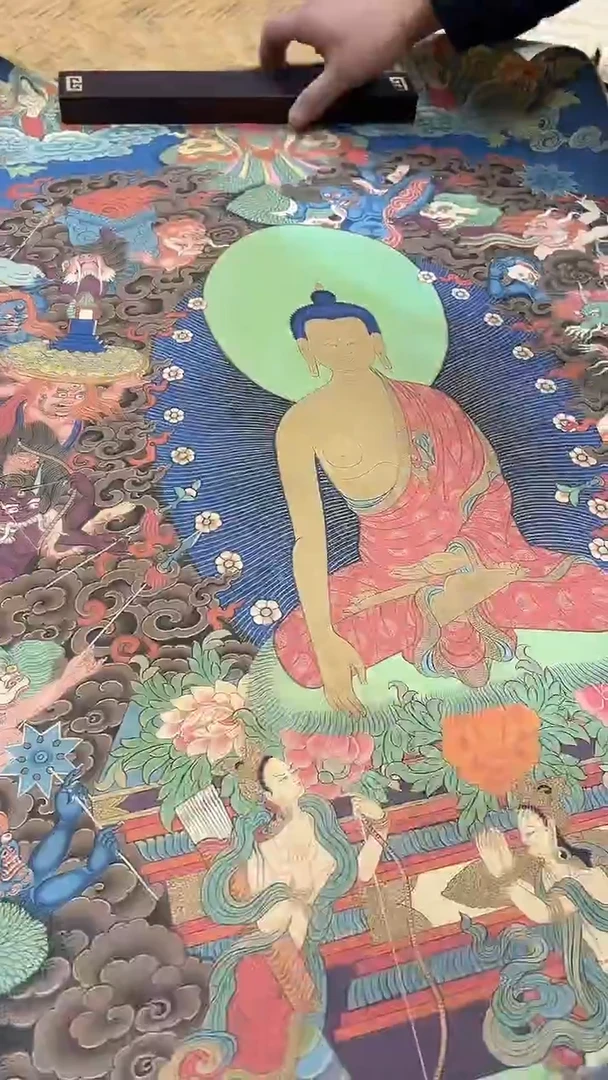 艺珏文化文化文化AA211