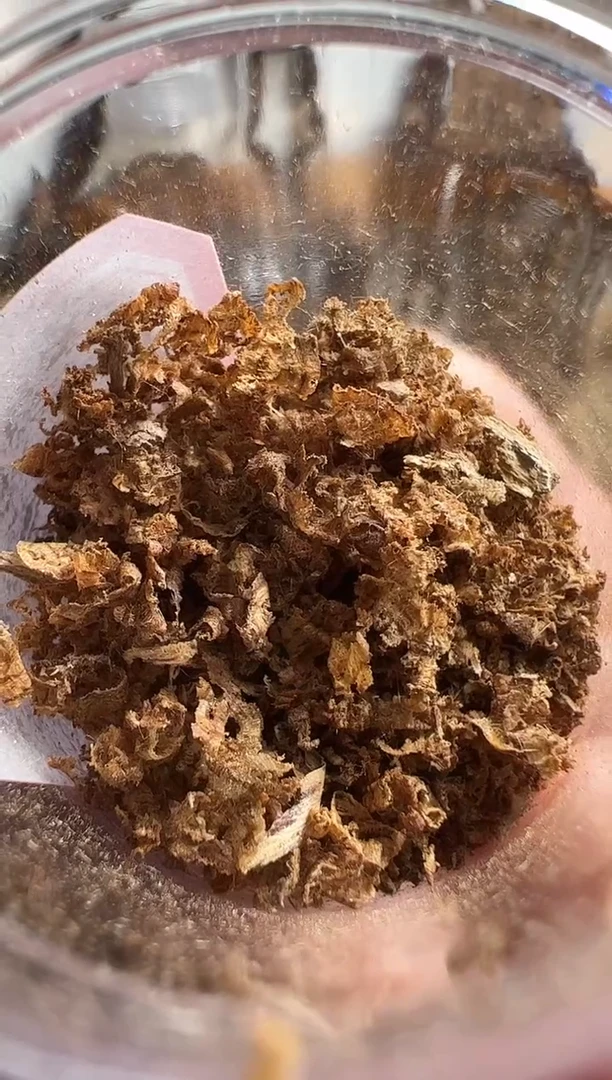 沉香沉香碎屑达拉干沉水勾丝1克
