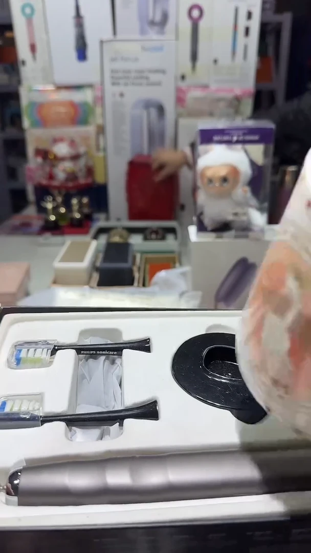 名品折扣名品折扣名品折扣@@1