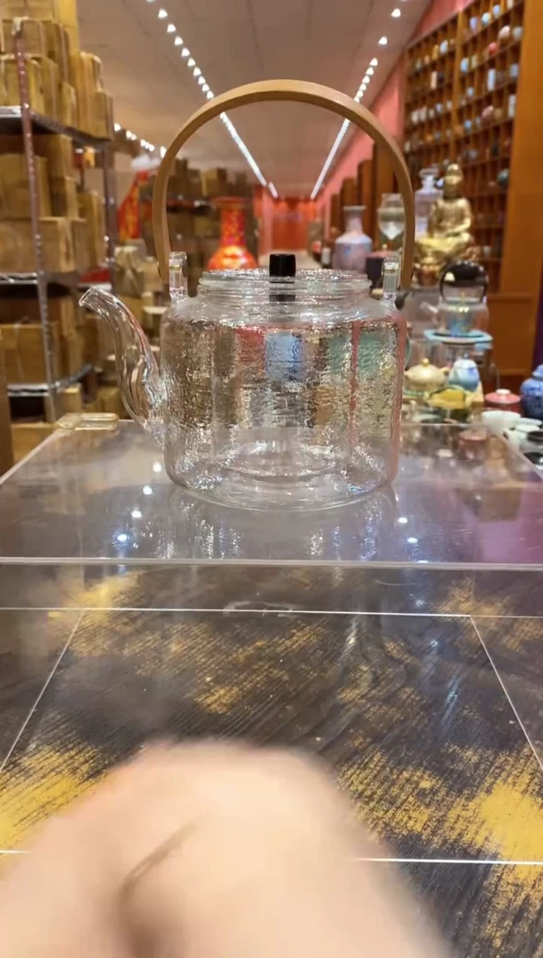@@@@@@@@@@@@@@@@