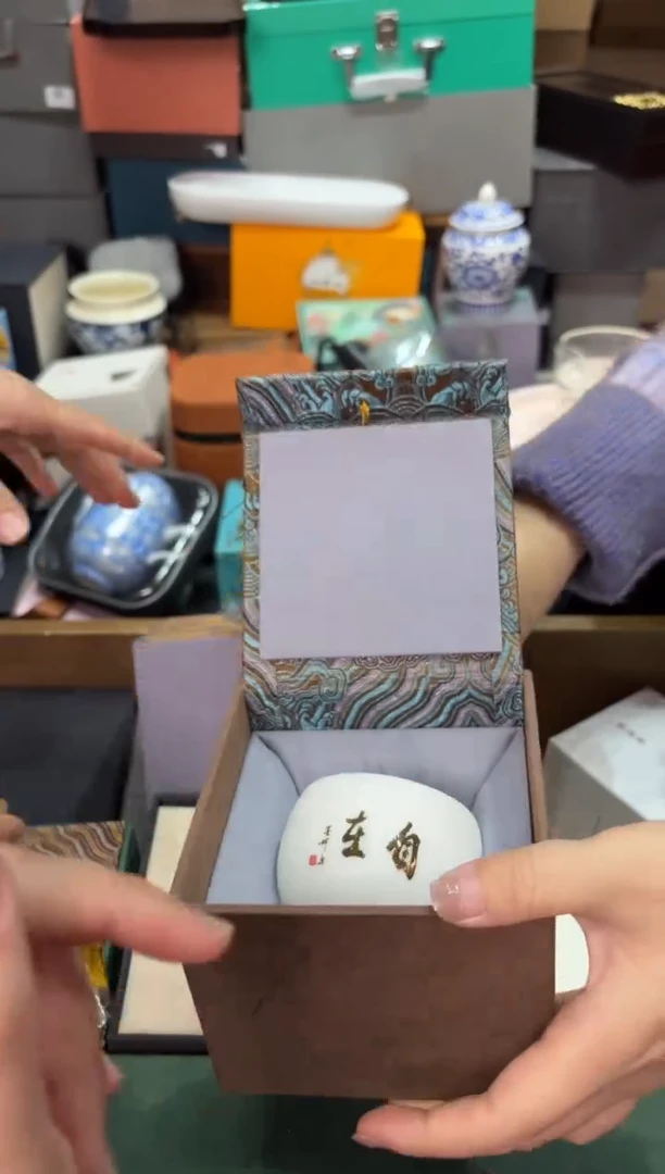 【闪购商品】 @@@@@@@@@@@2363