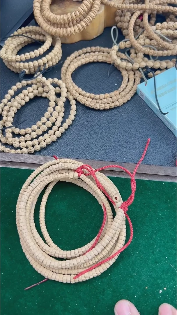 吊坠柏香籽/百香籽药片
