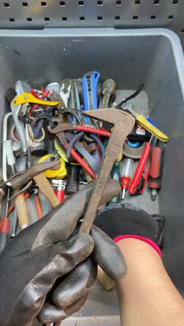 镁人**志阿古工具工具工具