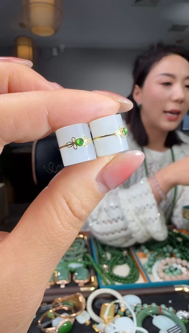 吊坠(不含链)未镶嵌和田玉多样性发货拍一发一