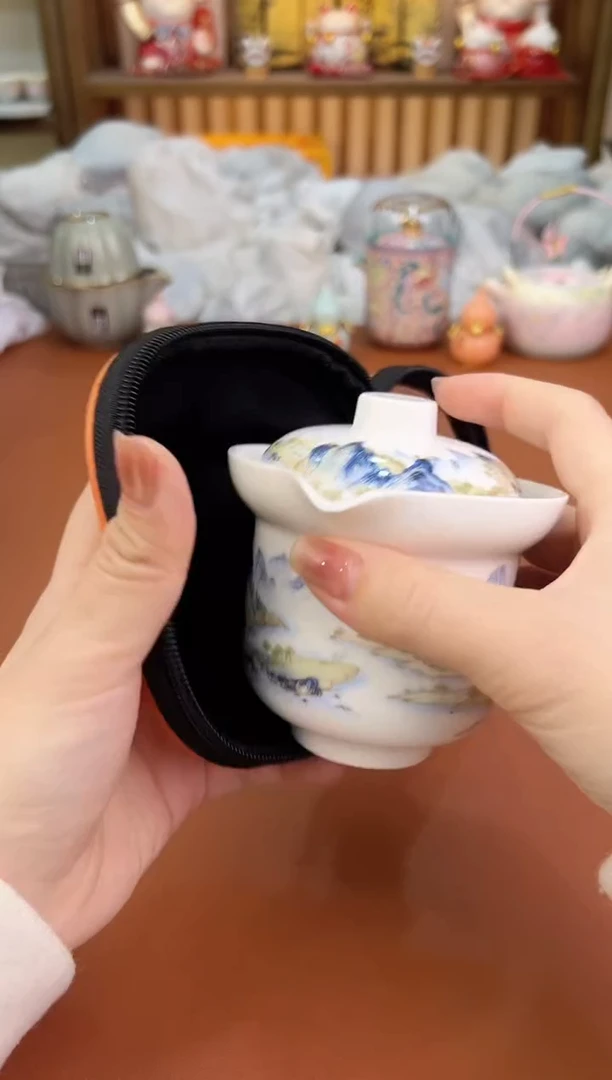 其他@@允礼茶器通用链接 这个真的很便宜