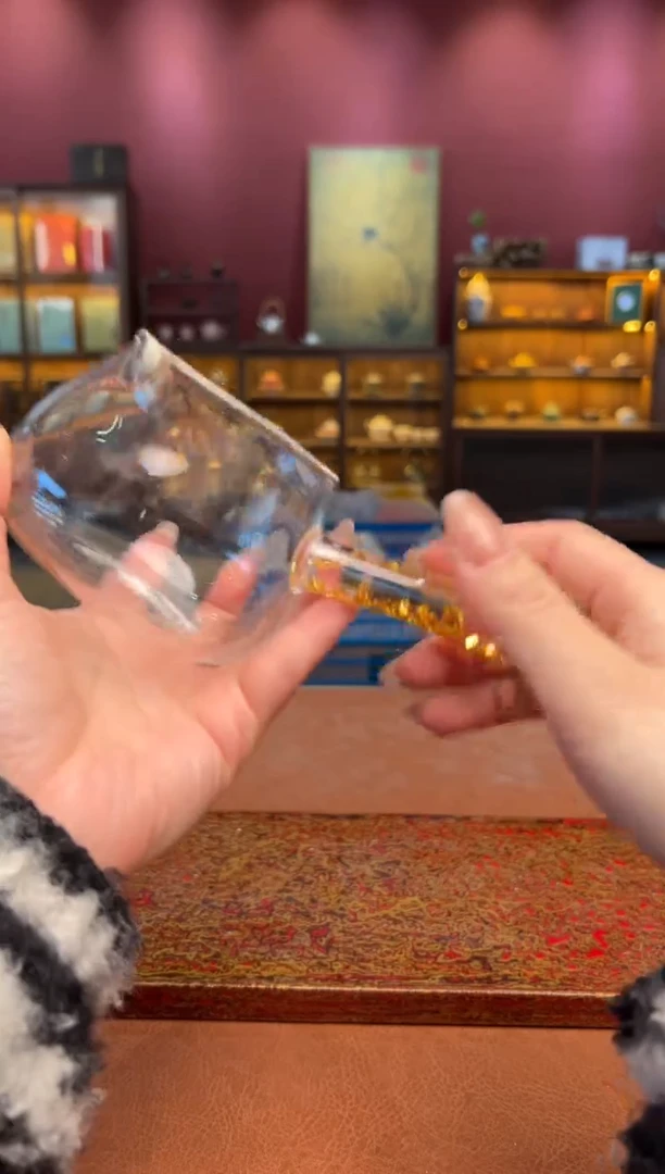 【闪购商品】观泥见物直播福利品¥¥¥¥¥¥¥¥