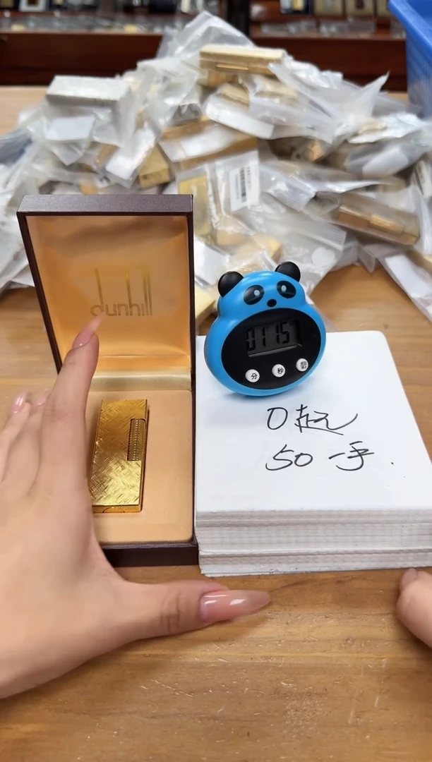 纯铜「****霸登家金色锉刀