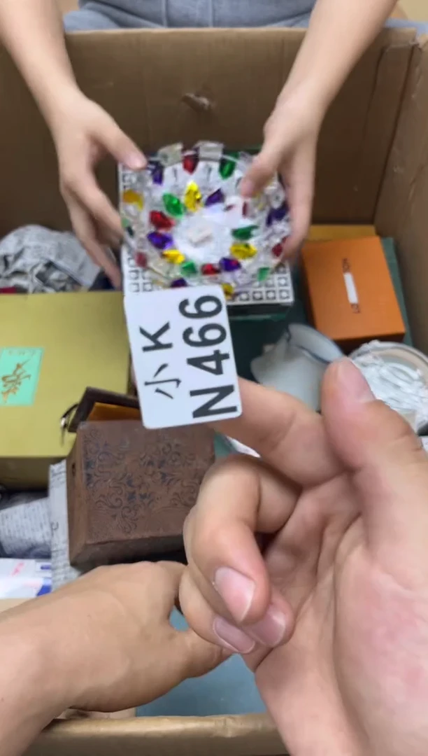 瓷片胖**?466胖墩丫胖墩丫