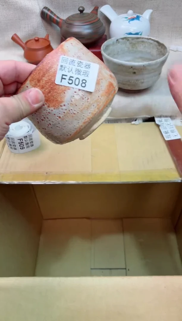 时*508海外茶壶海外茶壶