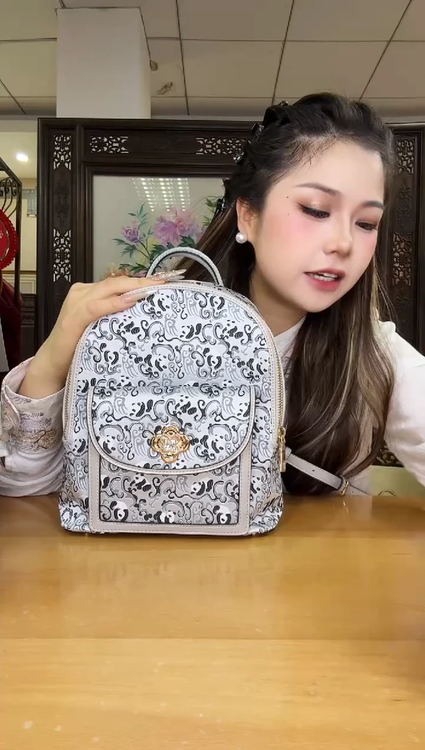 织物王***跑11111111111