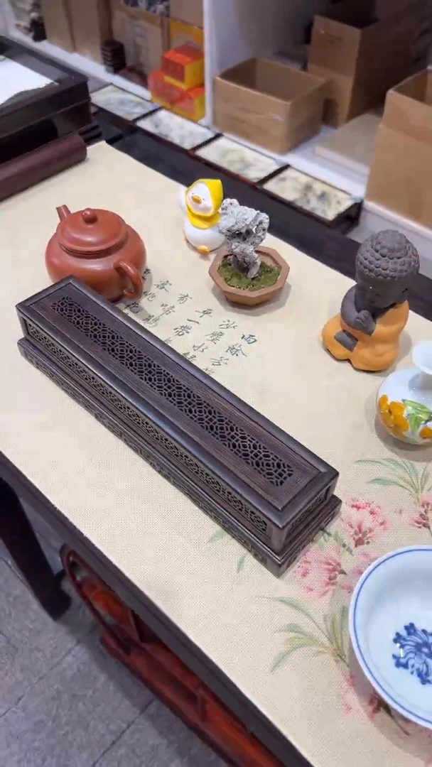 【闪购商品】紫砂1紫砂紫砂紫砂紫砂紫砂