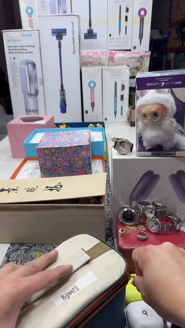 瓷片名品折扣名品折扣名品折扣@@1