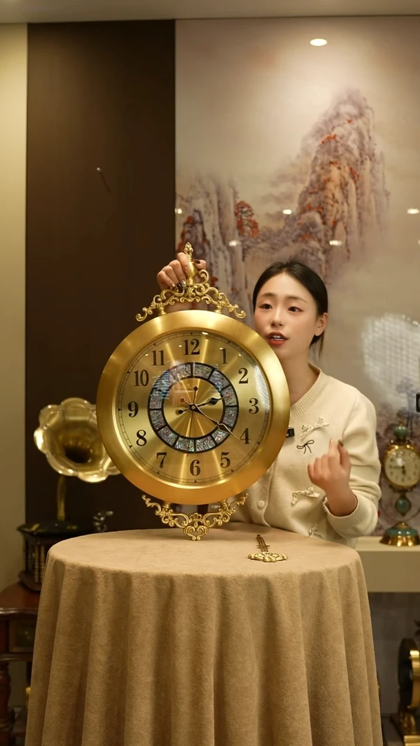 简约安***?0000000000000000