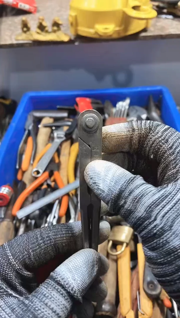 细**风麻嘎子工具闪购链接一物一拍