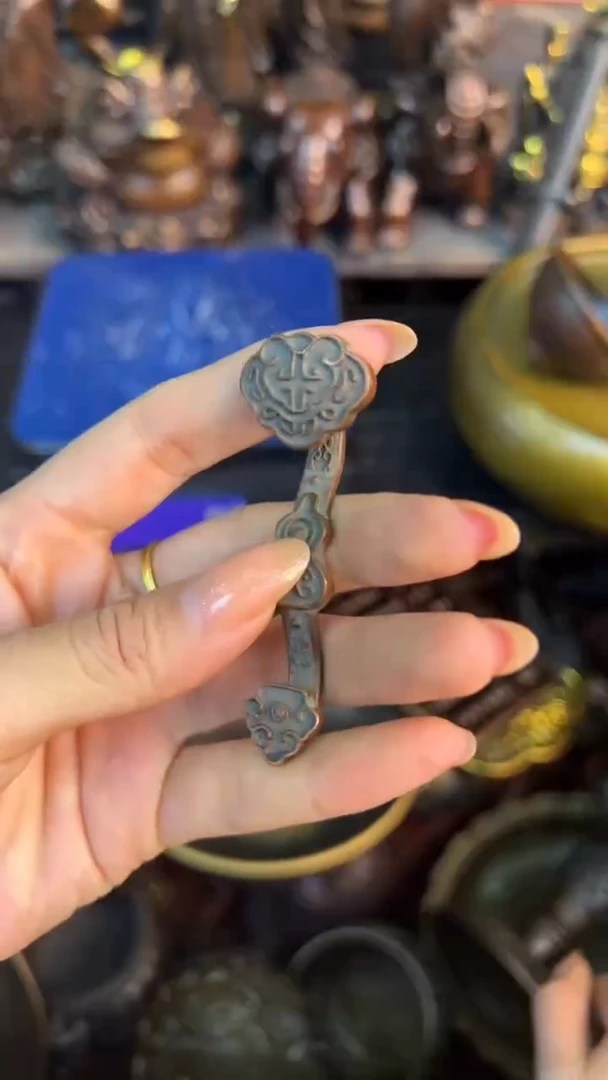 铜铜铜铜铜铜铜铜