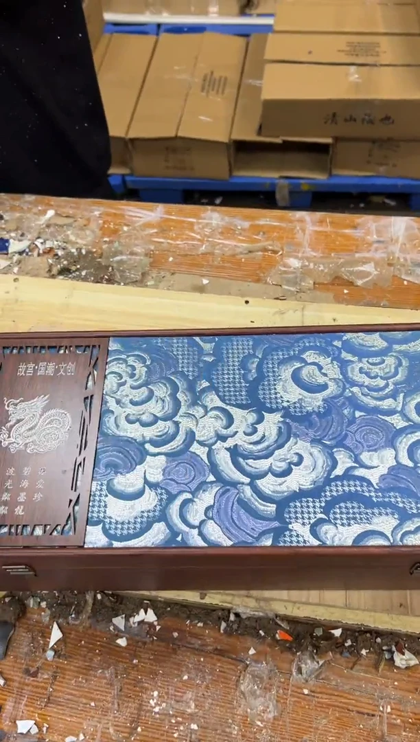 1孤品商品链接@@@@@@@@