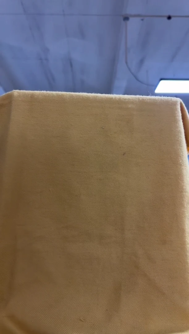 闪购商品闪购商品@@CC7344