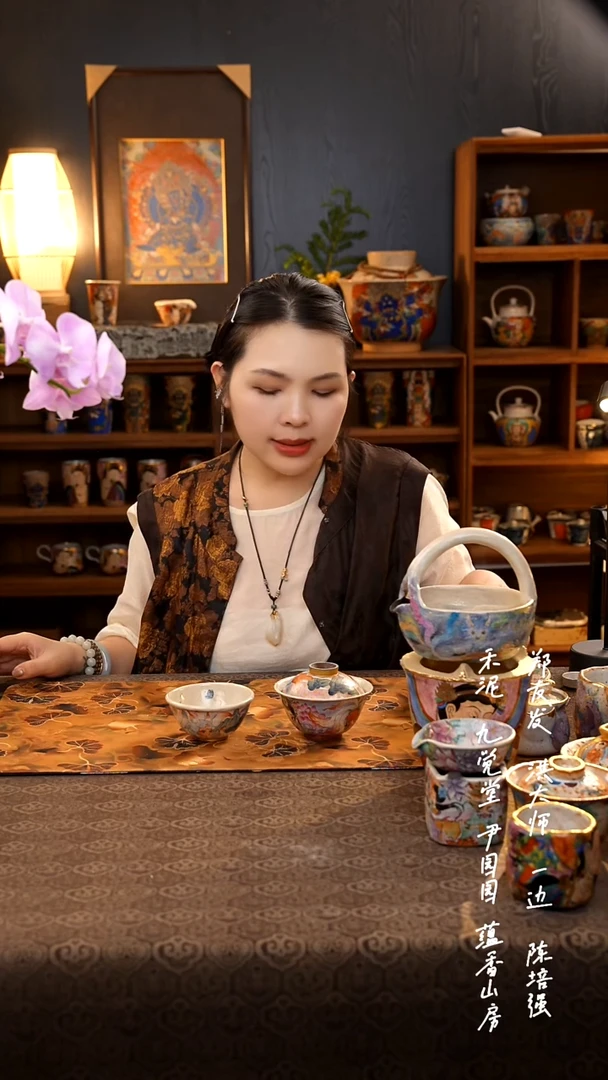 西**姆.......................