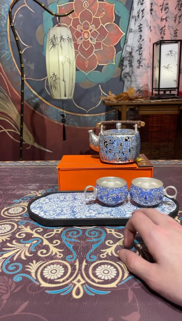 【闪购商品】抖音直播闪购商品@@b3890
