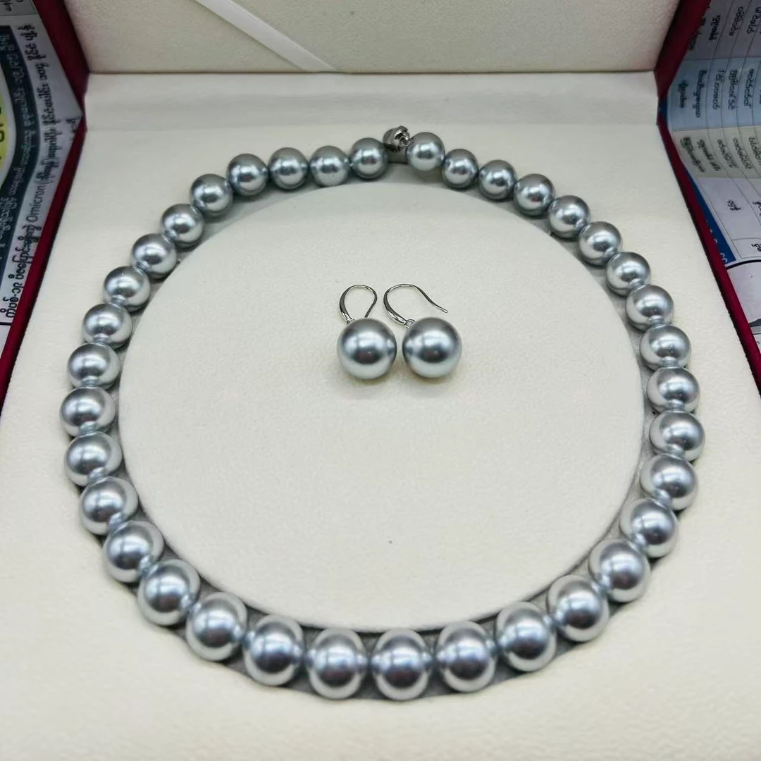 B-24时尚饰品串珠