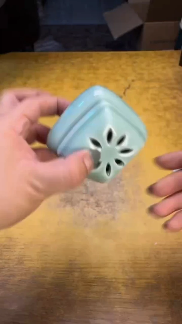 瓷器瓷器瓷器瓷器瓷87