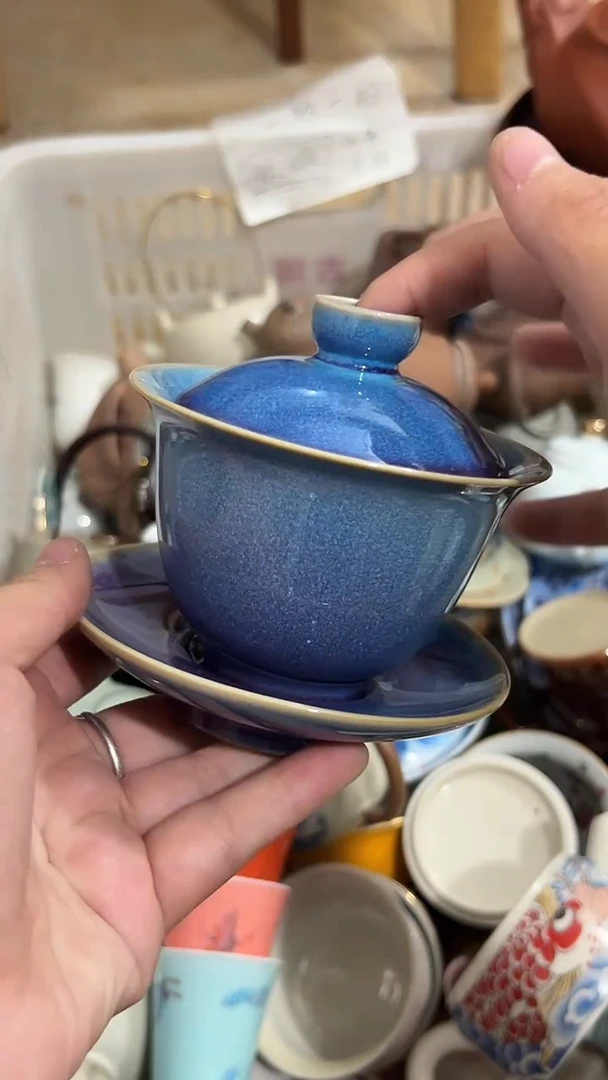 其他默认微瑕茶器福利品  介意微瑕勿拍 介意勿拍