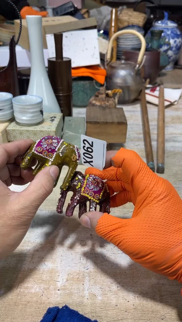 直播定闪专用链接圆****?直播定闪专用链接