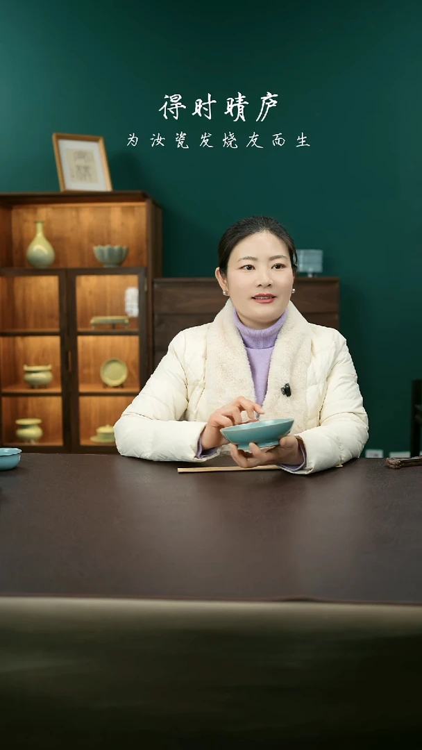 【闪购商品】其他精品级小圆洗58