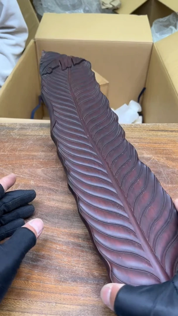 【闪购商品】紫砂公道杯紫砂茶具紫砂茶具