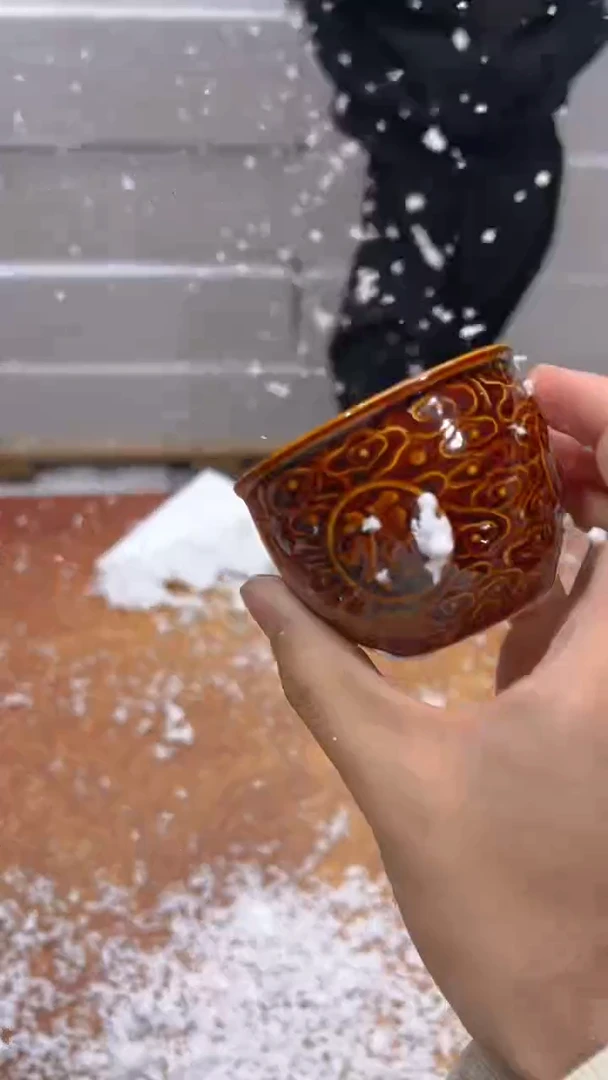 瓷片其他其他其他其他