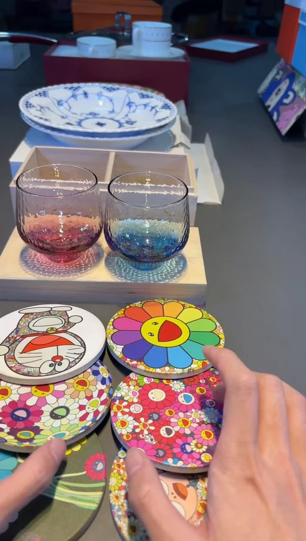 好物名品折扣好物名品折扣