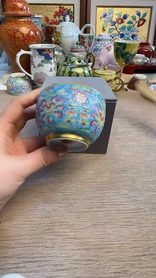 瓷片陶瓷陶瓷陶瓷陶瓷