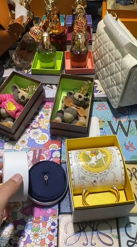 【闪购商品】瓷片0000000000000