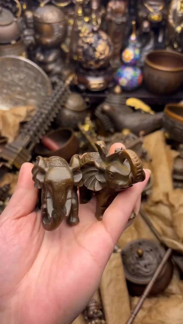 小周专属精选链接