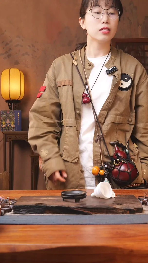 864号精品葫芦理性消费拍拍退退限购