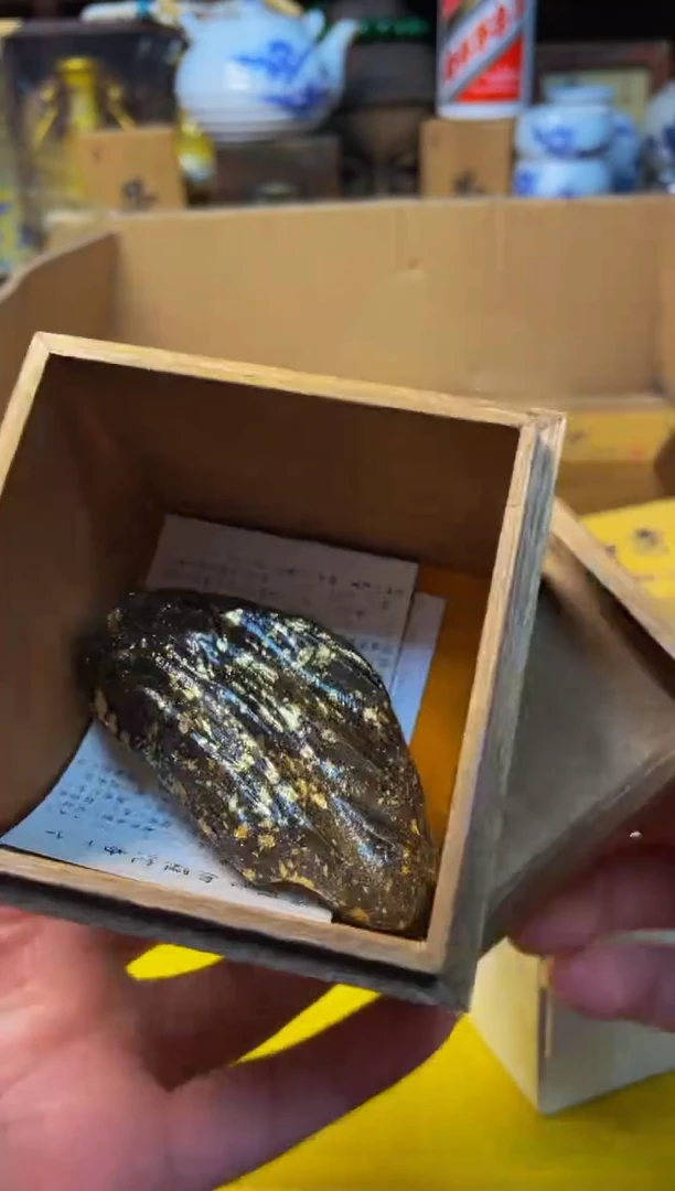 木泽易中古仓直播精选推荐