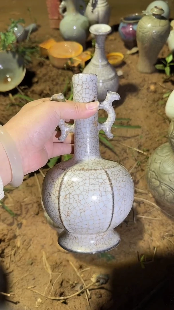 摆件瓷器瓷器瓷器瓷器
