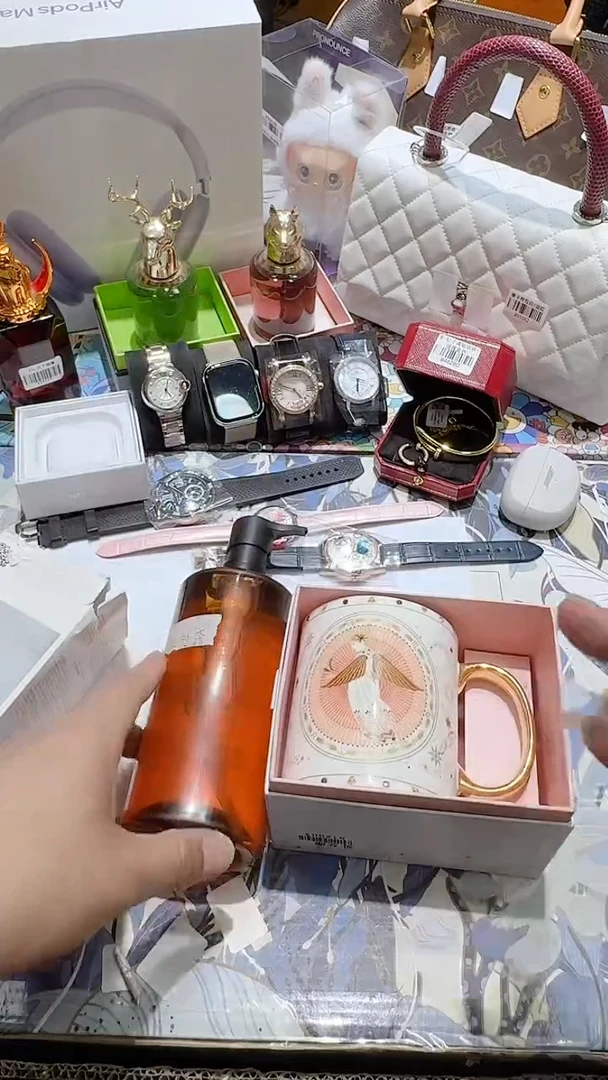 瓷片生活的本意就是开心@@1