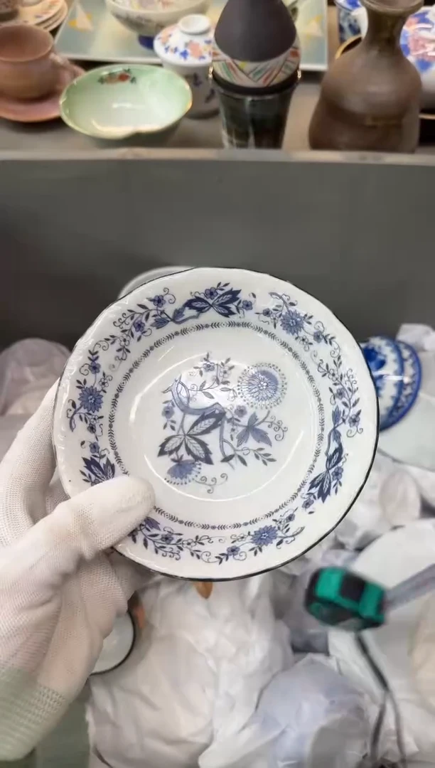 1娃*脸瓷器瓷器瓷器瓷器