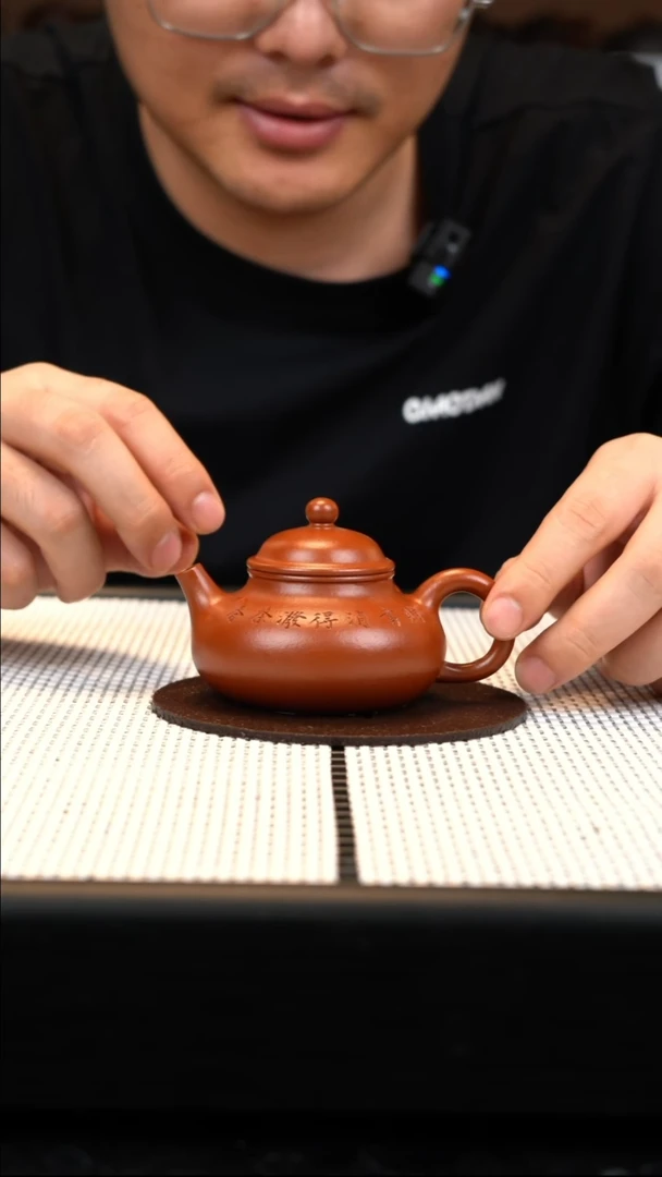 茶壶紫砂kjbuj均价