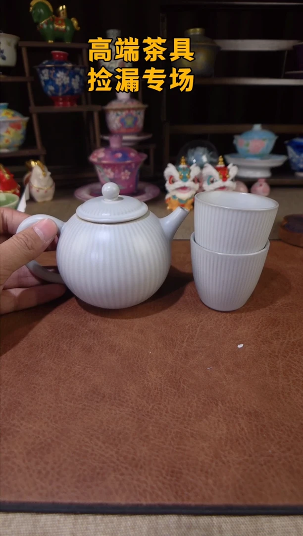 茶屿山岚专用链接@@@@@@@