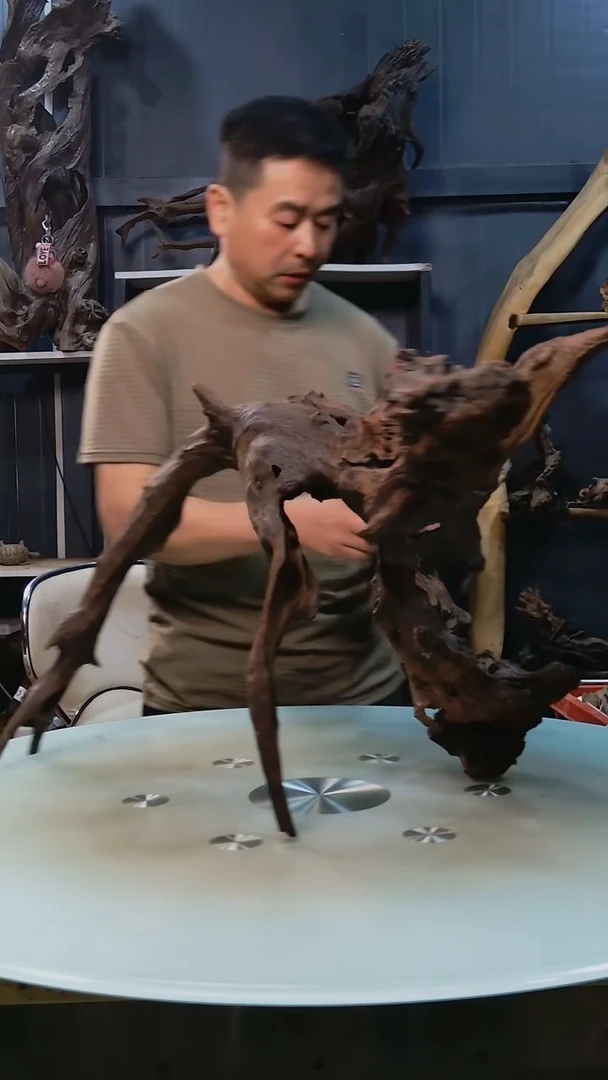 410清香阁清香阁清香阁